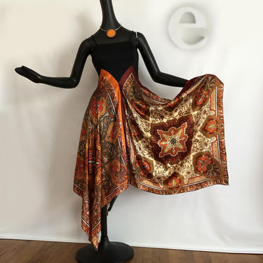 velvet dress in winter Eyre PICC Lines Color:ASH BROWN Emerald One Shoulder Dress Its babydoll silhouette creates