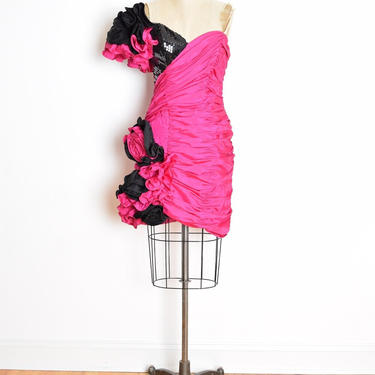 korean style cocktail dress Korean Dress Evening main image 0