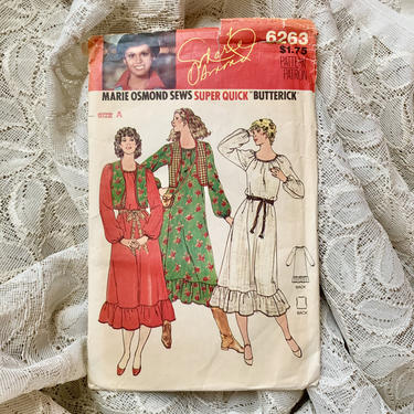 midi wrap dress Linen & Cotton Blend Green Midi Wrap Dress - All Dresses