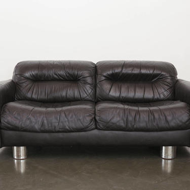 Search Attic Seattle Wa Furniture Home Decor And Fashion From