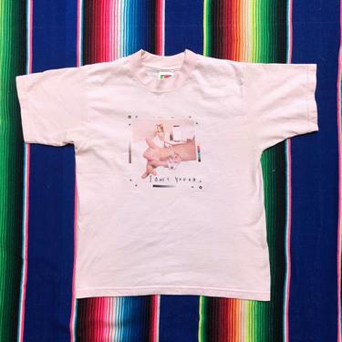 1990s Sonic Youth \