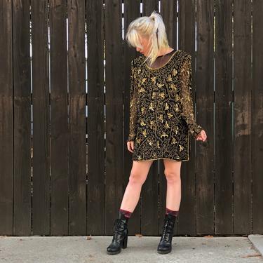 cleobella hattie mini dress Hattie Mini Dress Vine Block