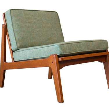 Mid Century Modern Chair Casara Modern Raymore Chair NEW 2020 Lifestyle Fabric Stain Repellent Fabric Kid & Pet Friendly 