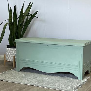 Custom Order Deposit 