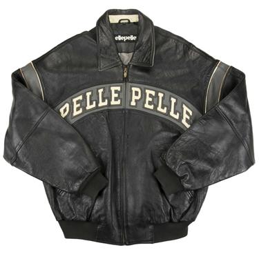 Pelle Pelle - 44