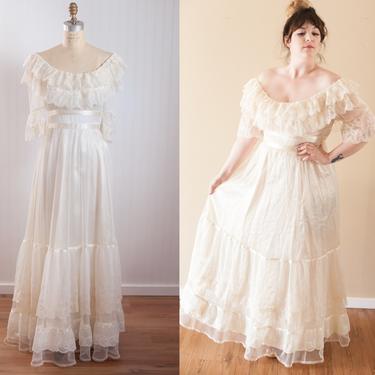 Gunne sax shop dresses plus size