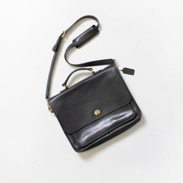 バッグ vintage coach old archive Beekman Bag ?bucket=cdn.attic.city&key=