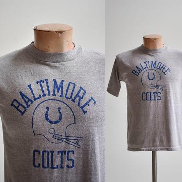 Baltimore Colts Gear Baltimore Colts Merchandise 3-Pack Baby Girls