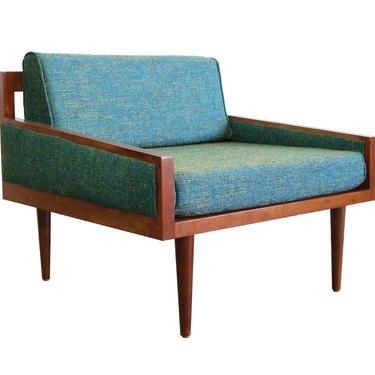Mid Century Modern Arm Chair Casara Modern Executive Chair New 2019 Lifestyle Fabric Stain Repellent Kid and Pet Friendly 