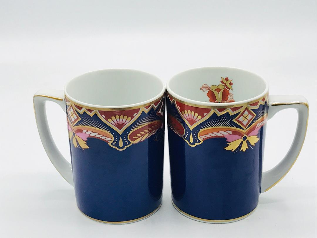 Designer Mugs, Cups & Saucers at Neiman Marcus