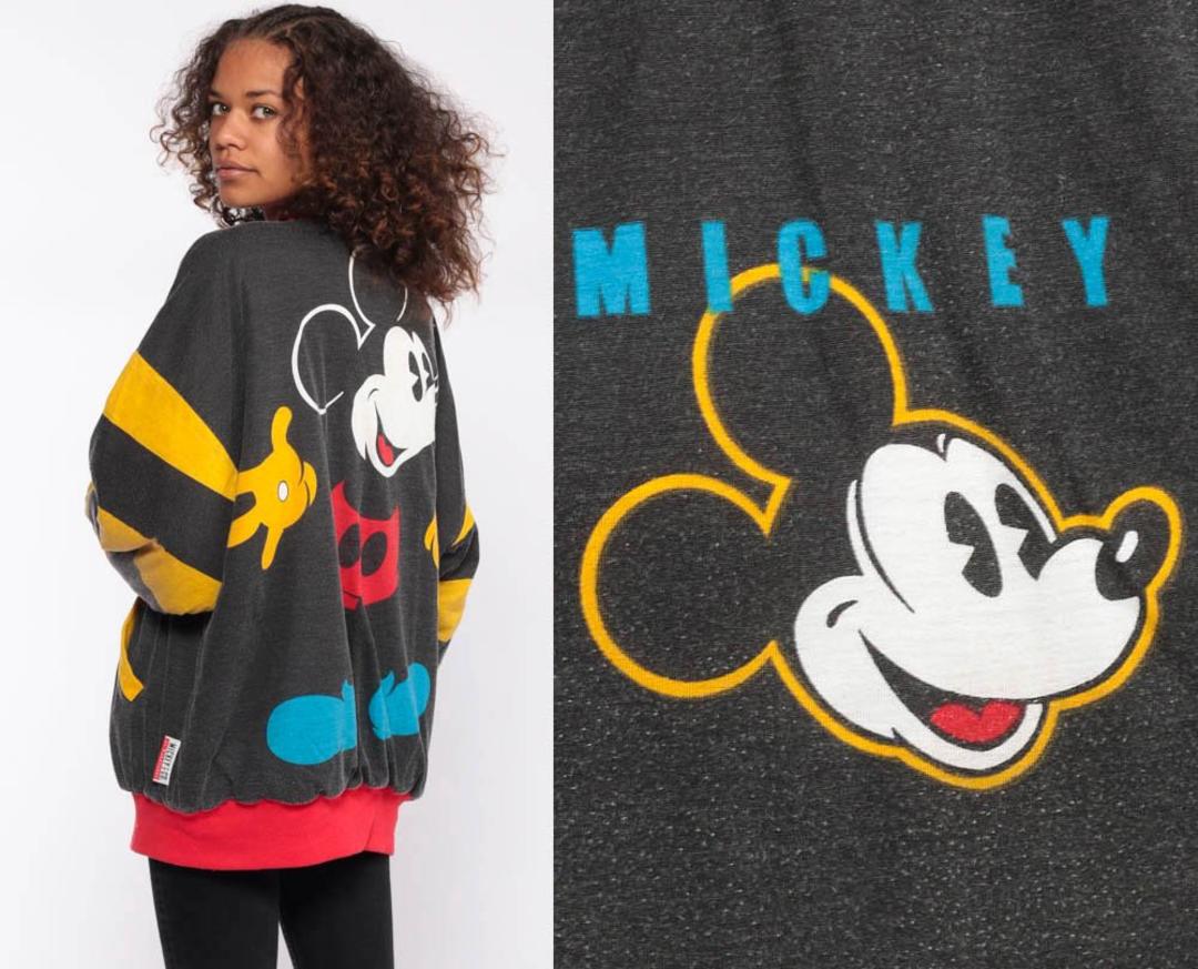 ジャケット・アウター mickey Disney | Jackets & Coats | Disney 223 Mickey Co Collection