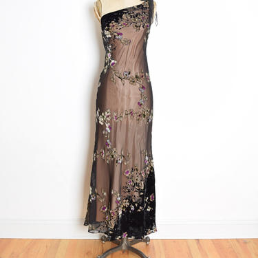 navy blue dress for baby girl Used 90s Prom Dresses On Sale Up To 90% Off main image 1