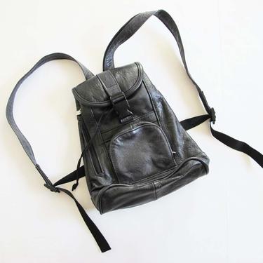 1 strap laptop backpack Sling One Strap Travel Backpack