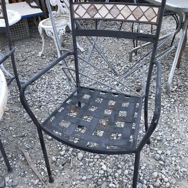 Search Attic Seattle Wa Furniture Home Decor And Fashion From