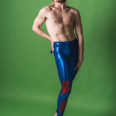 Zella stardust leggings new arrivals