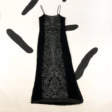open lace back dress Amazon.com: Uillui Halloween Ball Party Gown for Women 80s 90s Vintage  Audrey Hepburn Tea Dress Classic Polka Dot Prom Aline Swing Dress :  Clothing, Shoes & Jewelry