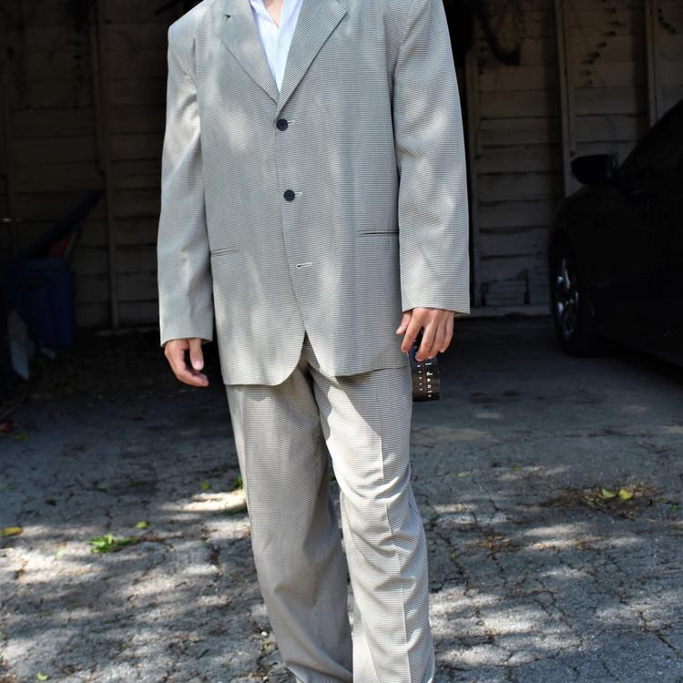 ?bucket=cdn.attic.city&key=