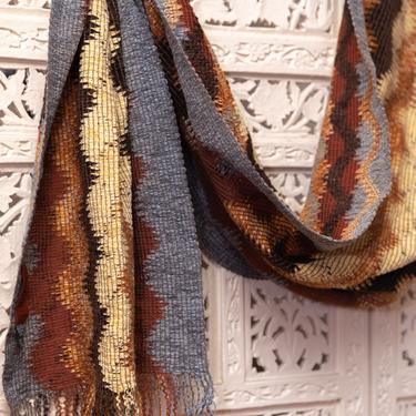 Missoni Varese Scarf