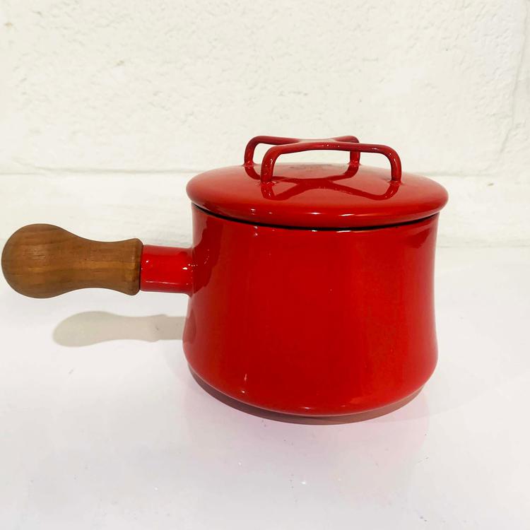 ?bucket=cdn.attic.city&key=