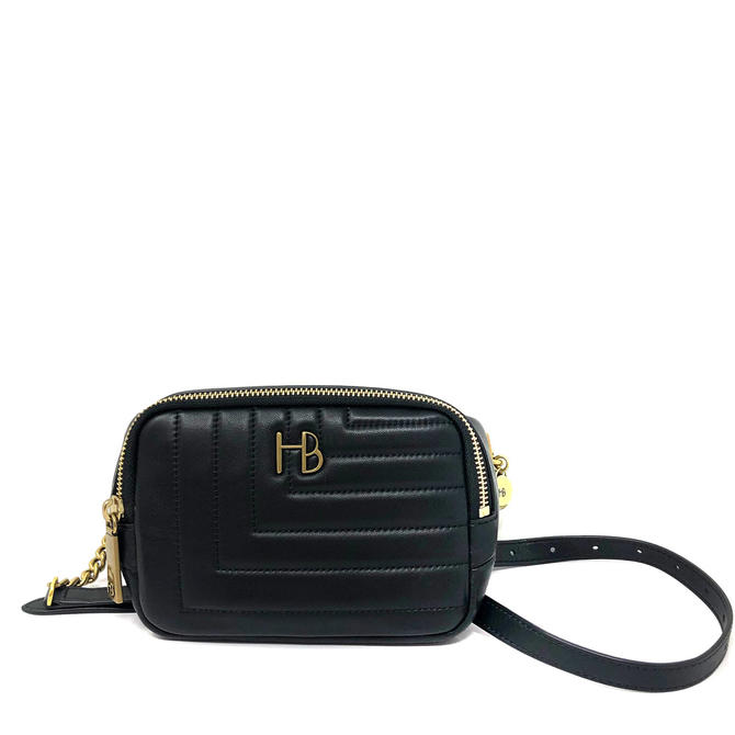 Henri Bendel fanny newest pack