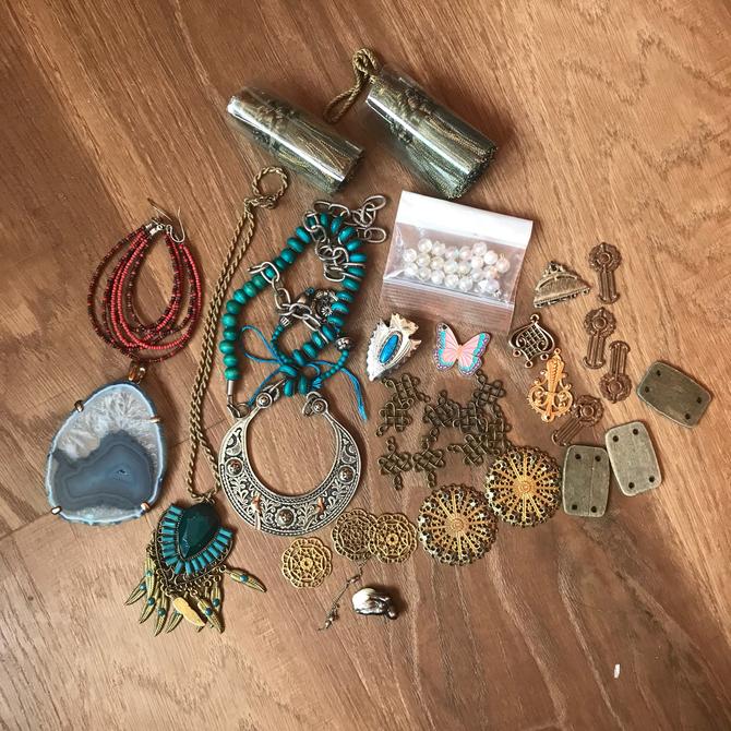 Jewelry Making Supplies Los Angeles Jewelry Star