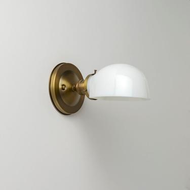 Clearance 2nds     Vanity lighting-Bathroom fixture- Wall sconce Kitchen light 