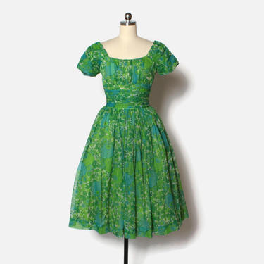 slim fit dress slacks Green Silk Brocade Dress Juliette – gammeCOLLECTIVE