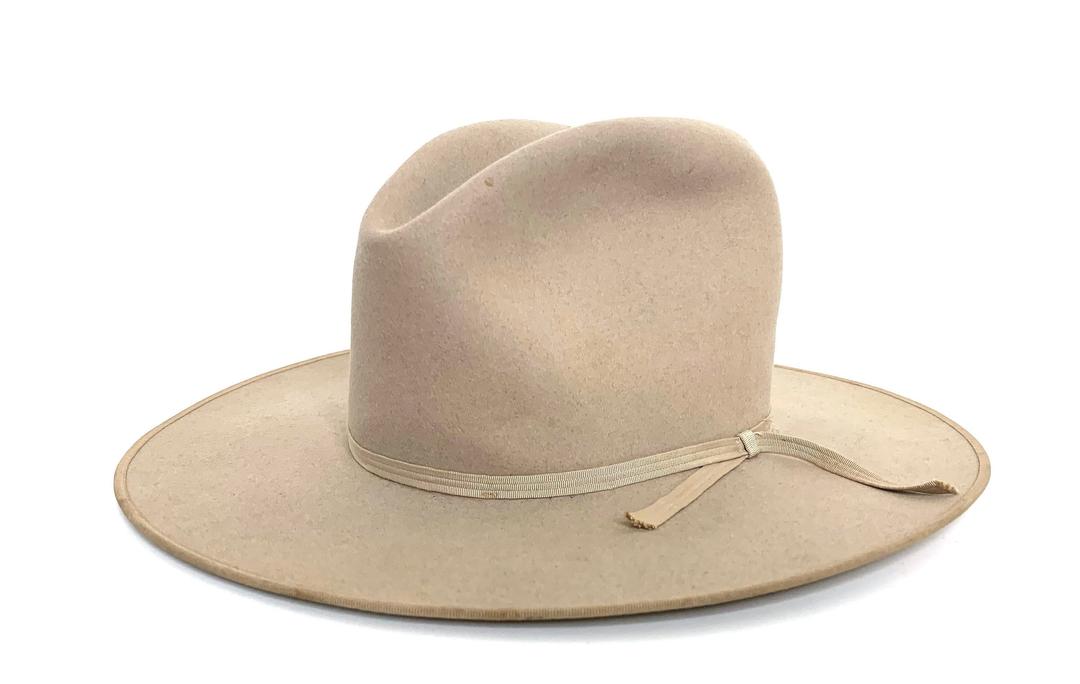 ?bucket=cdn.attic.city&key=