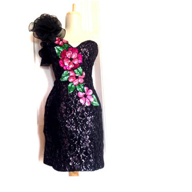 slim fit dress slacks 80s Prom Dress for Sale | Short Unique Formal Dresses main image 0