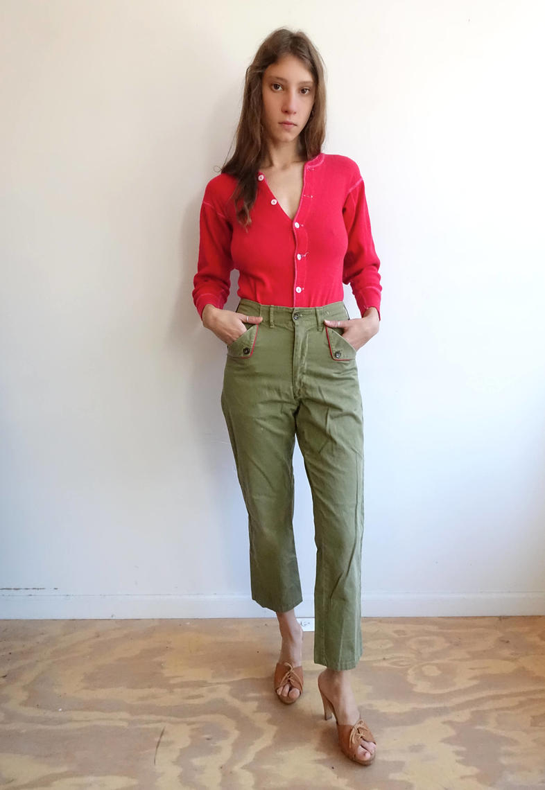 boy scout pants for sale