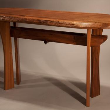 Foyer Table 