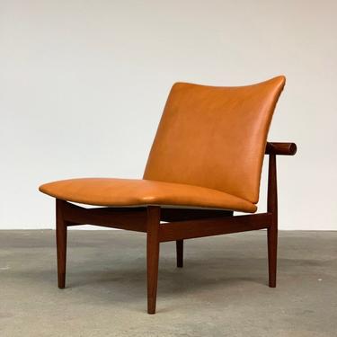 FINN JUHL SCANDINAVIAN FURNITURE希少本日特別価格 Vintage 