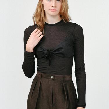 NEPETA KNIT - 02