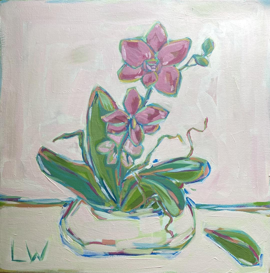 Still Capital Artist Collective Washington, DC