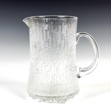 Ultima Thule Pitcher 50 ounces 7.75