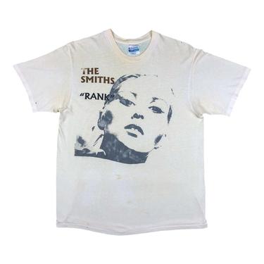 '88 The Smiths 