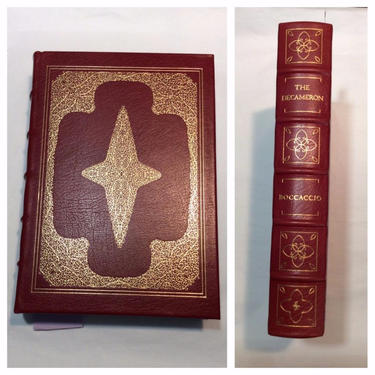 Vintage Andree Putman Book Retro 1980 A Designer Apart +