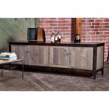 Credenza