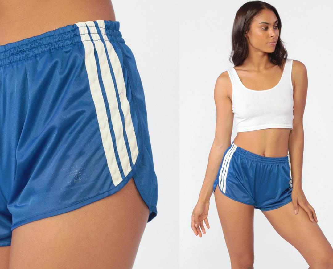 70s sales running shorts