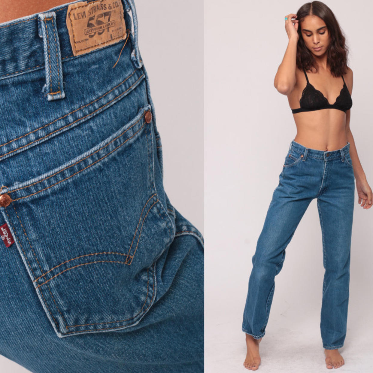 ?bucket=cdn.attic.city&key=