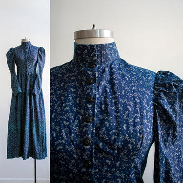 princess polly baby blue dress 1800s Victorian Renaissance Dress for Women Jamaica main image 0