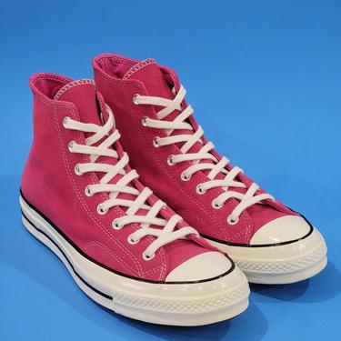 Technstyle Converse Chuck 70 Hi Prime A5fa