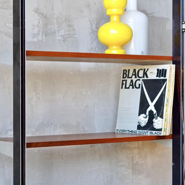 George Nelson CSS 32" Shelves 