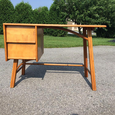 Heywood Wakefield From Vintage And Artisan Furniture Stores In