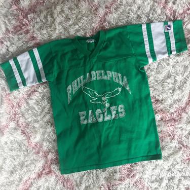 Glorydays Fine Goods Vintage Eagles Band T-Shirt 2005 Y2K Tour Tee