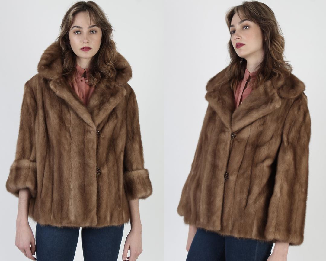 00s archive SEX POT ReVeNGe fur coat ギャル 00s archive SEX POT ReVeNGe fur coat ギャル