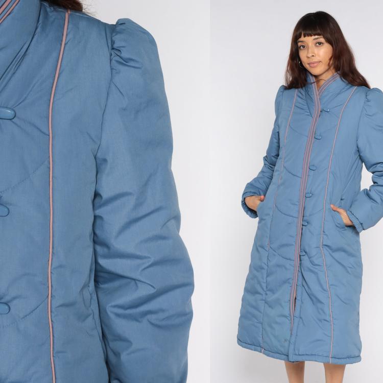 ジャケット・アウター SULLEN 80s Archive Super Long Coat ?bucket=cdn.attic.city&key=