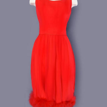 long dresses plus sizes summer 14 Plus-Size Summer Dresses Under $50