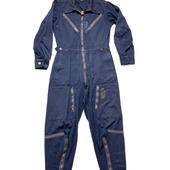 希少 vintage 40s usaf A-4 jumpsuits 希少 vintage 40s usaf A-4 jumpsuits 40s Type A-4 Military