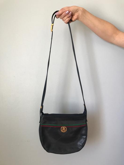 Pourchet discount vintage bag